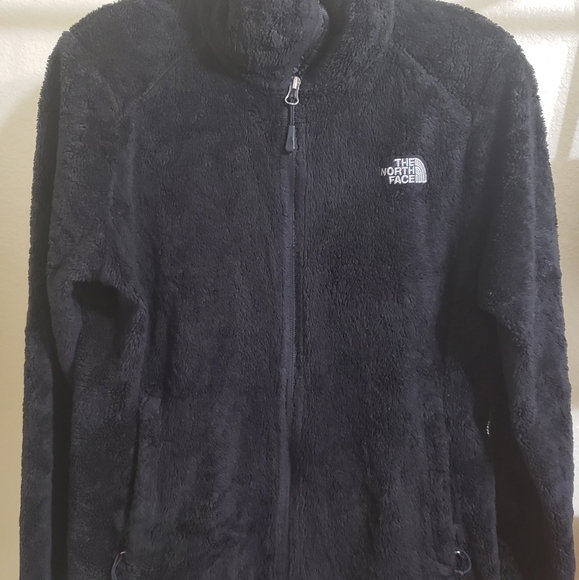 Northface Jacket - Picture 4 of 6